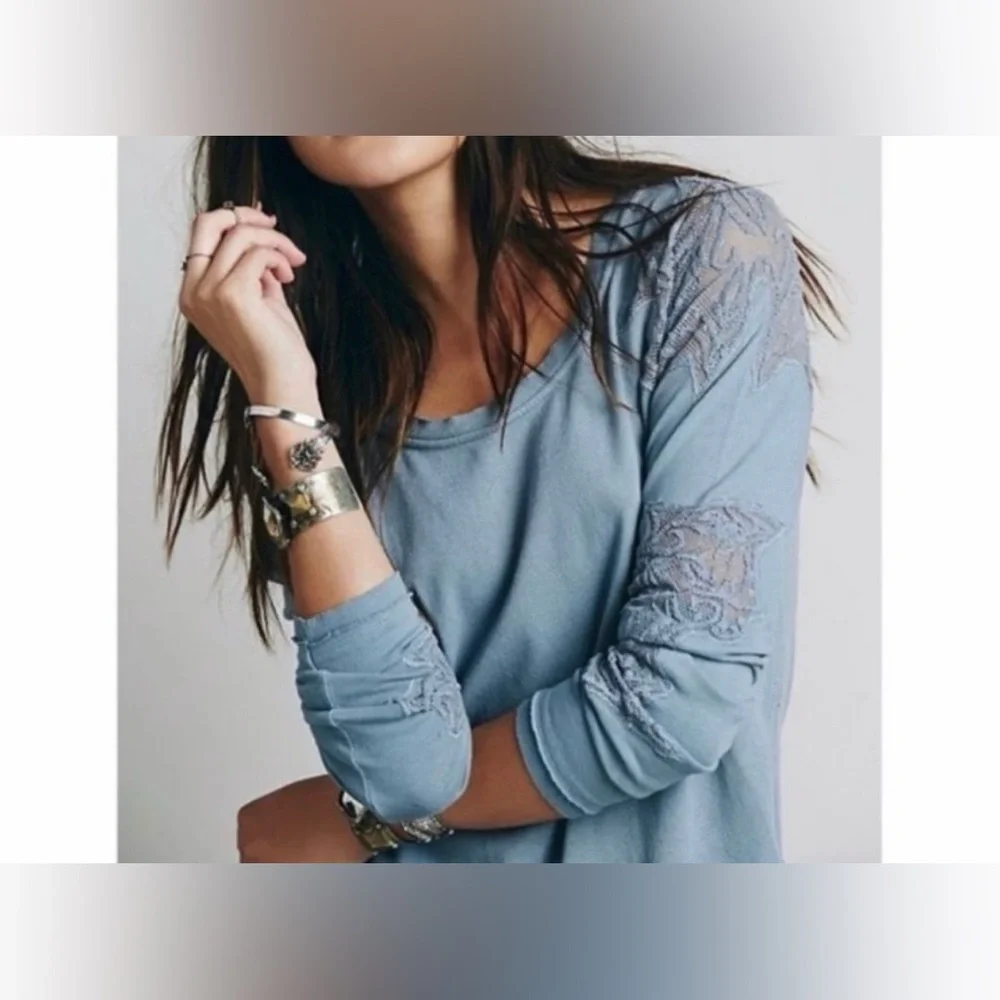 Free People free people